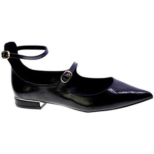 Chaussures escarpins 92137 - Exé Shoes - Modalova