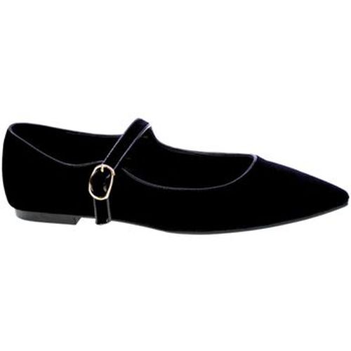 Chaussures escarpins 92138 - Exé Shoes - Modalova