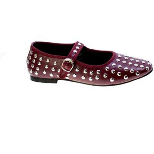 Chaussures escarpins 92141 - Exé Shoes - Modalova