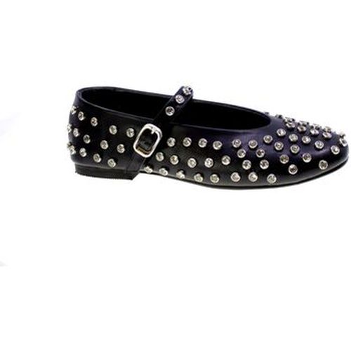 Chaussures escarpins 92143 - Exé Shoes - Modalova