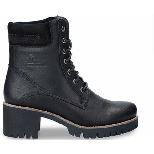 Bottines Panama Jack PHOEBE B31 - Panama Jack - Modalova