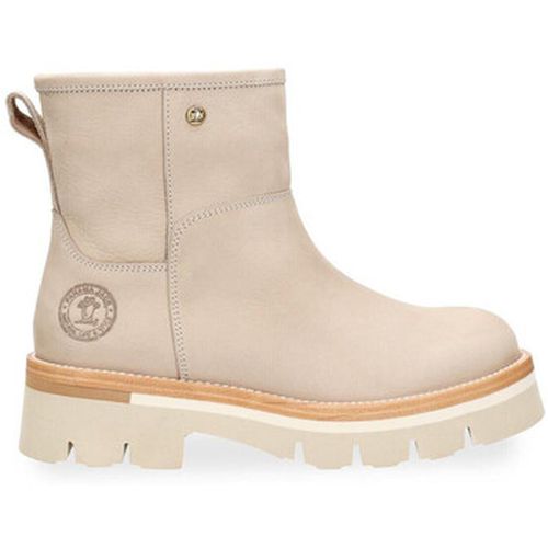 Bottes Panama Jack LAIA B5 - Panama Jack - Modalova