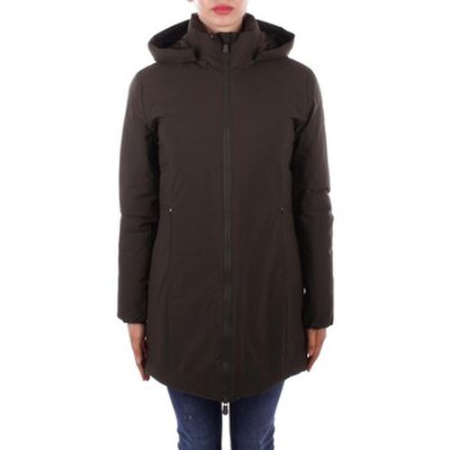 Blouson D40060W MATT19 - Save The Duck - Modalova