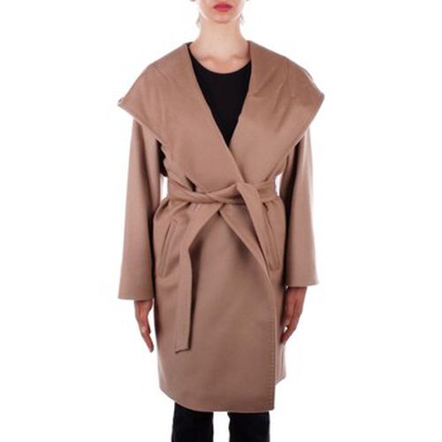 Trench Max Mara NEWMANG - Max Mara - Modalova