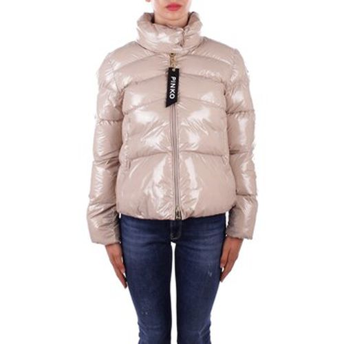 Blouson Pinko 101598 A11K - Pinko - Modalova