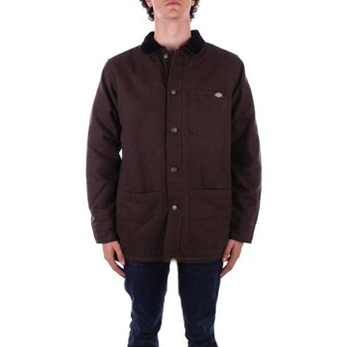 Blouson Dickies DK0A4XGA - Dickies - Modalova