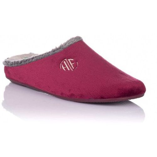 Chaussons Norteñas 252240 - Norteñas - Modalova