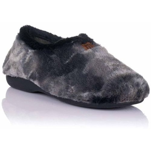 Chaussons Norteñas 30-325 - Norteñas - Modalova