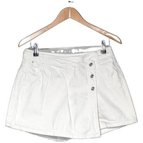 Short short 40 - T3 - L - Zara - Modalova