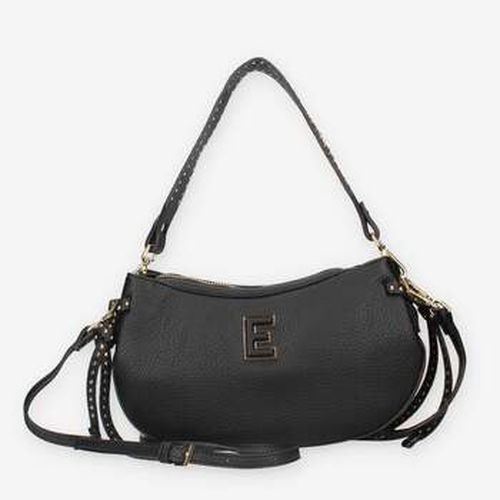 Sac Bandouliere 12401785-BLK - Ermanno Scervino - Modalova