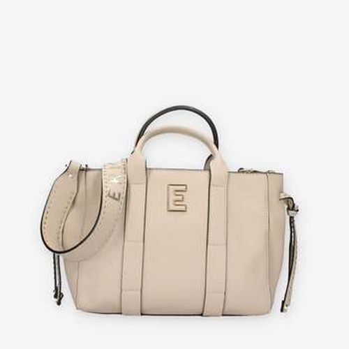 Sac à main 12401783-SAND - Ermanno Scervino - Modalova