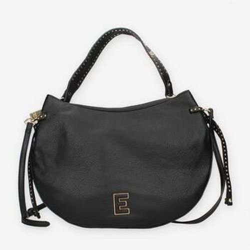 Sac a main 12401784-BLK - Ermanno Scervino - Modalova