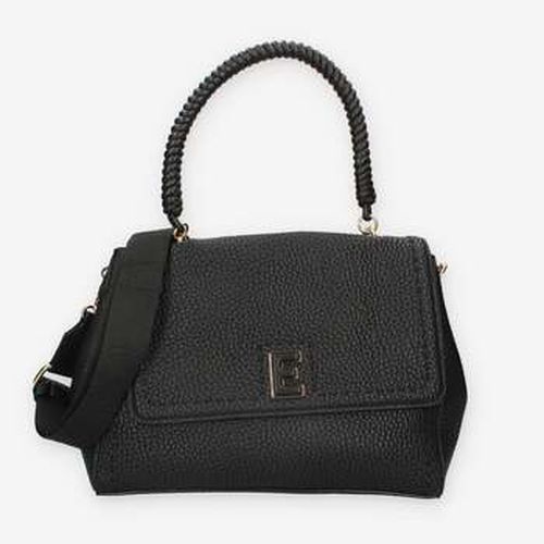 Sac a main 12401733-BLK - Ermanno Scervino - Modalova