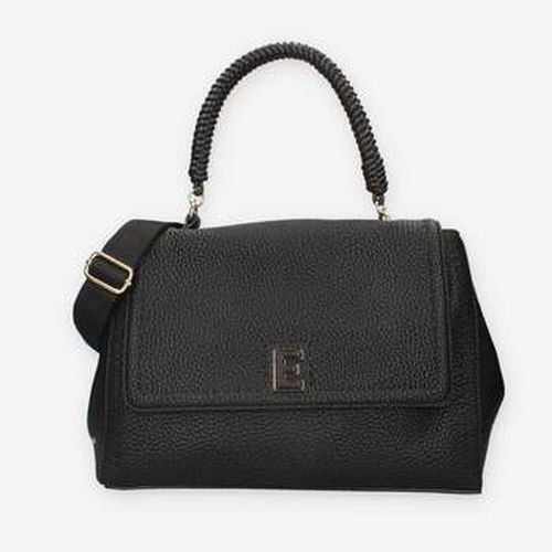 Sac a main 12401732-BLK - Ermanno Scervino - Modalova