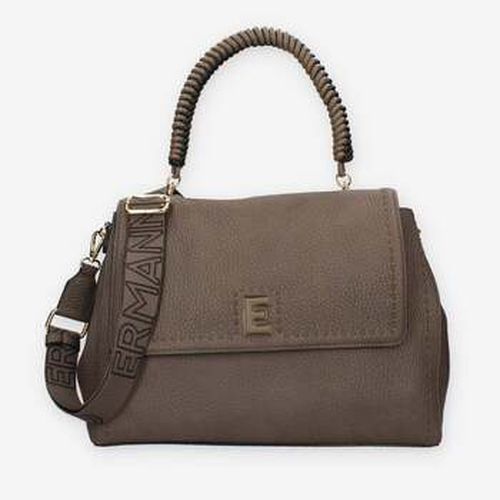 Sac a main 12401732-KAKI - Ermanno Scervino - Modalova