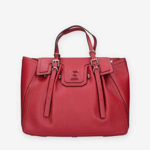 Sac à main 12401728-RED - Ermanno Scervino - Modalova