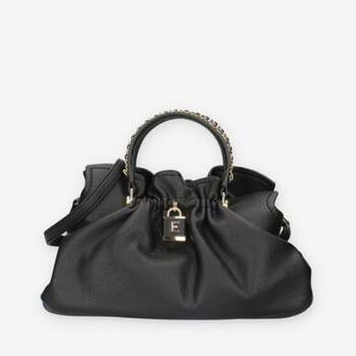 Sac à main 12401738-BLK - Ermanno Scervino - Modalova