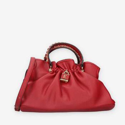 Sac à main 12401738-RED - Ermanno Scervino - Modalova