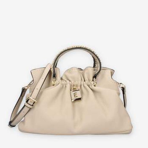 Sac à main 12401738 - Ermanno Scervino - Modalova