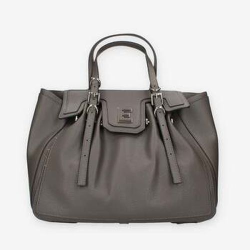 Sac à main 12401728-GREY - Ermanno Scervino - Modalova