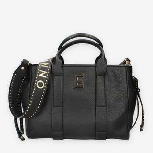 Sac à main 12401783-BLK - Ermanno Scervino - Modalova