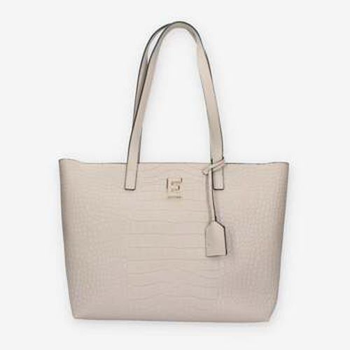 Cabas 12401787-IVORY - Ermanno Scervino - Modalova