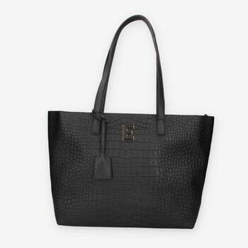 Cabas 12401787-BLK - Ermanno Scervino - Modalova