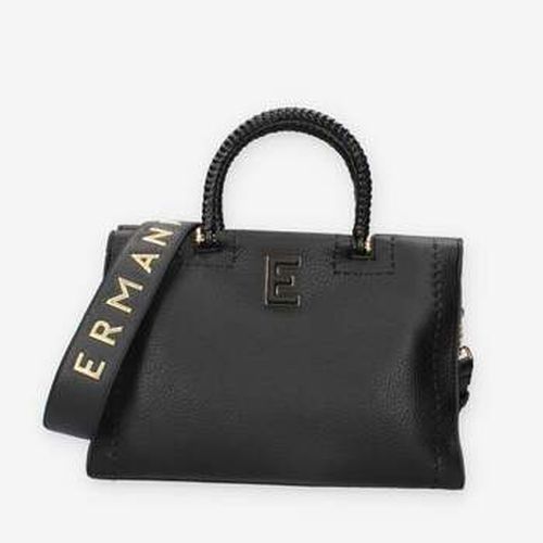 Sac à main 12401742-BLK - Ermanno Scervino - Modalova