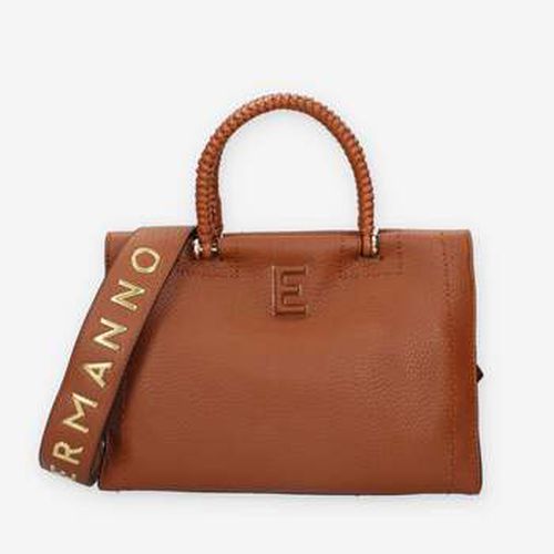 Sac à main 12401742-TAN - Ermanno Scervino - Modalova