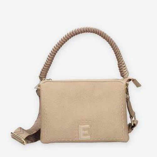 Sac Bandouliere 12401736-SAND - Ermanno Scervino - Modalova