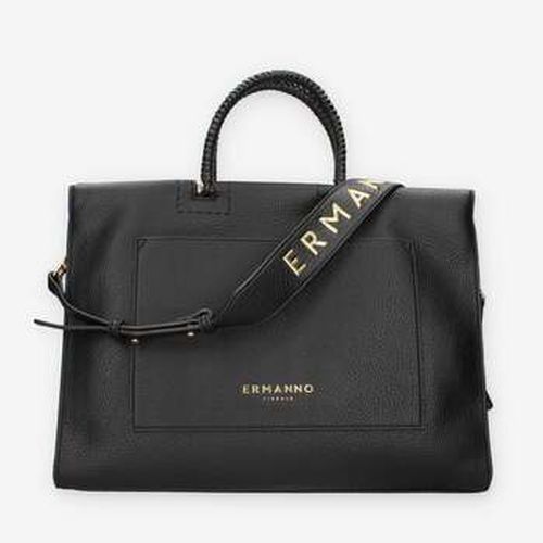 Sac à main 12401741-BLK - Ermanno Scervino - Modalova