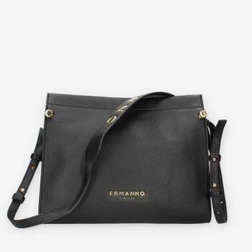 Sac Bandouliere 12401743-BLK - Ermanno Scervino - Modalova