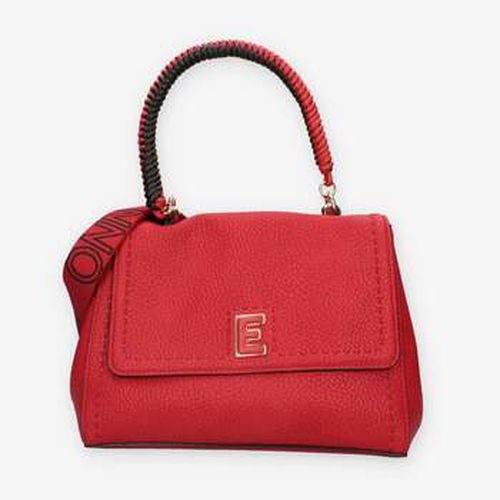 Sac a main 12401733-RED - Ermanno Scervino - Modalova