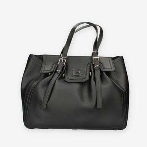 Sac à main 12401728-BLK - Ermanno Scervino - Modalova