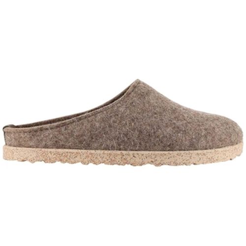 Chaussons Haflinger MANHATTAN CLOG - Haflinger - Modalova