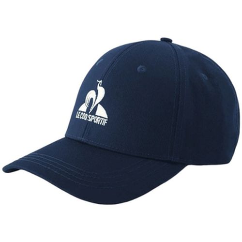 Casquette ESS CAP N°1 - Le Coq Sportif - Modalova