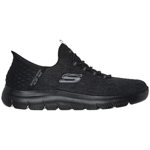 Baskets SUMMITS - KEY PACE - Skechers - Modalova