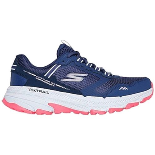 Baskets GO RUN TRAIL ALTITUDE 2.0-RAV - Skechers - Modalova