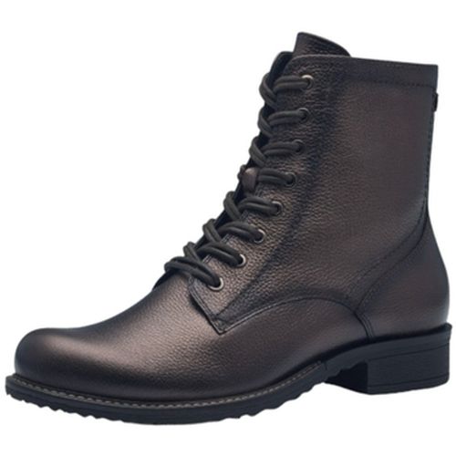 Bottines Tamaris 12581241 - Tamaris - Modalova