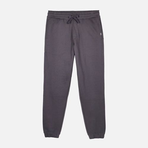 Pantalon Pantalon en molleton épais REGOR - Oxbow - Modalova