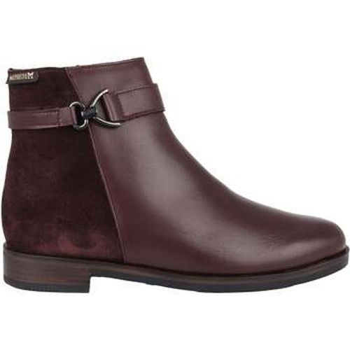 Bottines Mephisto Houria - Mephisto - Modalova