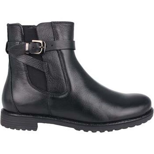 Bottines Ara Liverpool - Ara - Modalova