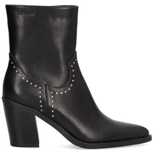 Bottines Etika 76194 - Etika - Modalova