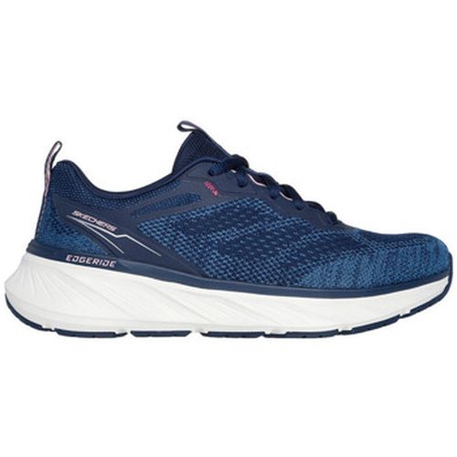 Baskets Chaussures Ch Edgeride Power Flow - Skechers - Modalova