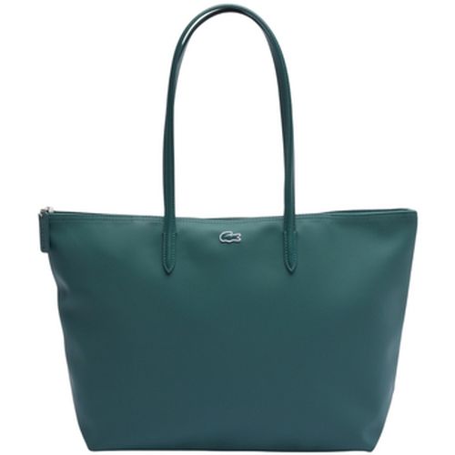 Sac a main Sac cabas Ref 40372 N60 35*30*14 cm - Lacoste - Modalova