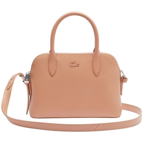 Sac à main Sac a main Bugatti Ref 55248 N76 24*17*8 cm - Lacoste - Modalova