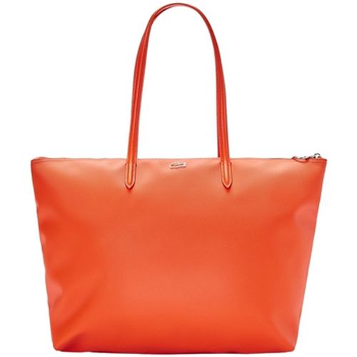 Sac a main Sac cabas Ref 64005 Q16 35*30*14 cm - Lacoste - Modalova