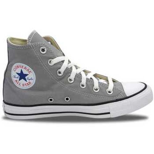 Baskets basses Chuck Taylor All Star HI Dolphin - Converse - Modalova