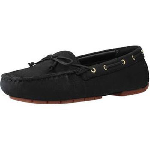 Mocassins Clarks MOCC BOAT2 - Clarks - Modalova