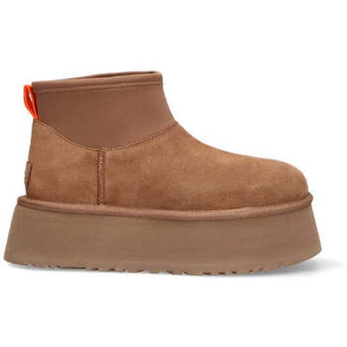 Bottes UGG - UGG - Modalova